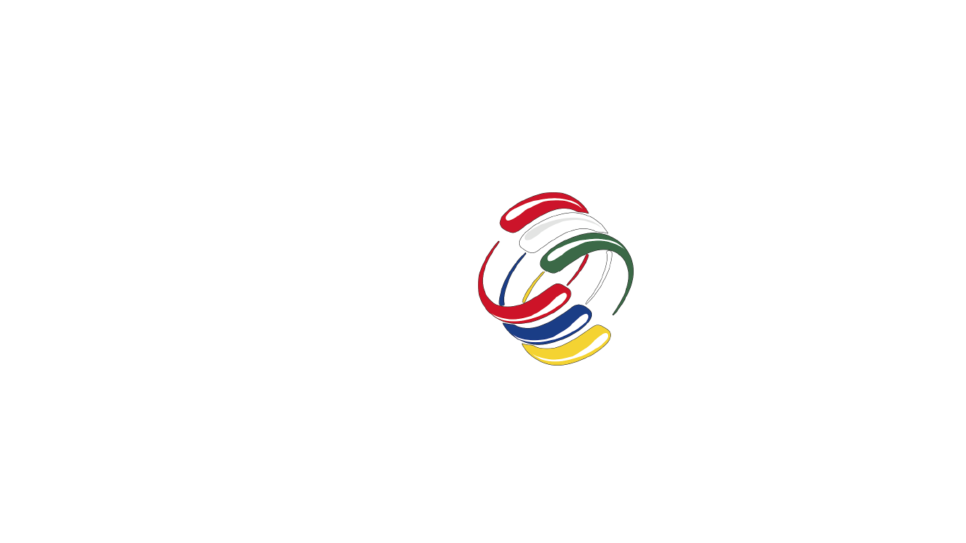 CICOM 2021 – Decimo primer congreso internacional de computación.