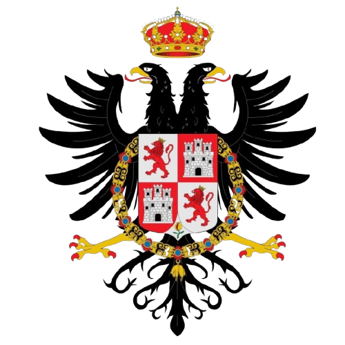 ALCALDIATUNJA