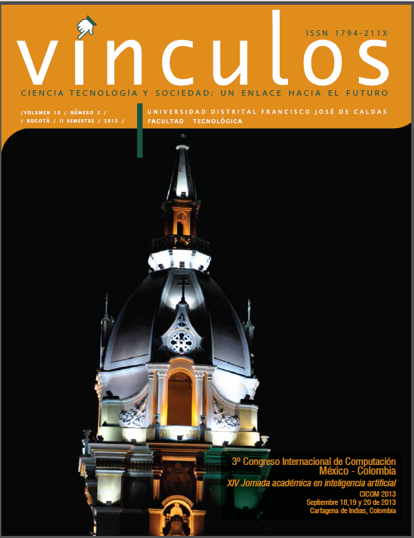 PORTADAREVISTA