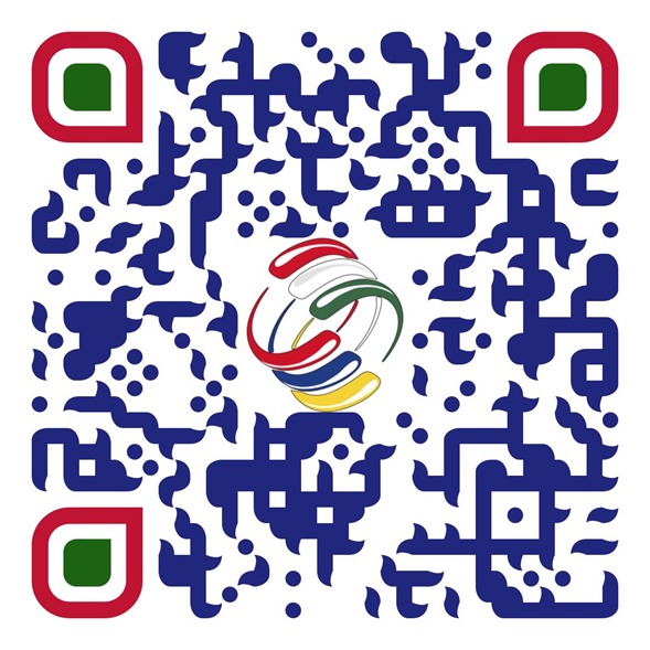 qrRegistro