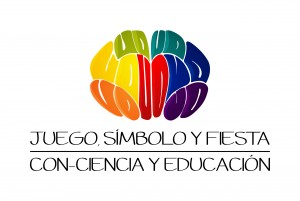 Logo - CON-CIENCIA Y EDUCACION-01