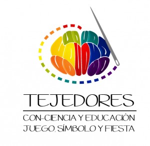 Logo - CON-CIENCIA Y EDUCACION-02