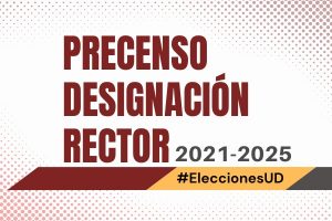 http://comunidad.udistrital.edu.co/elecciones/files/2021/08/Precenso.jpeg