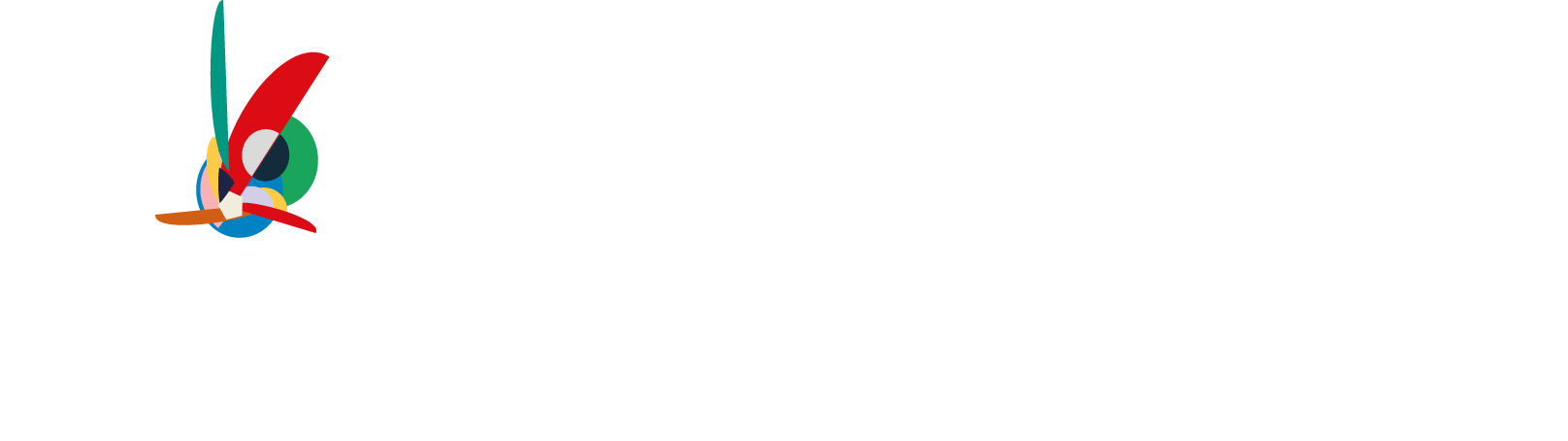 Emociones, enseñanza y aprendizaje en el aula