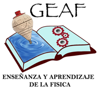 GEAF2015 pagina