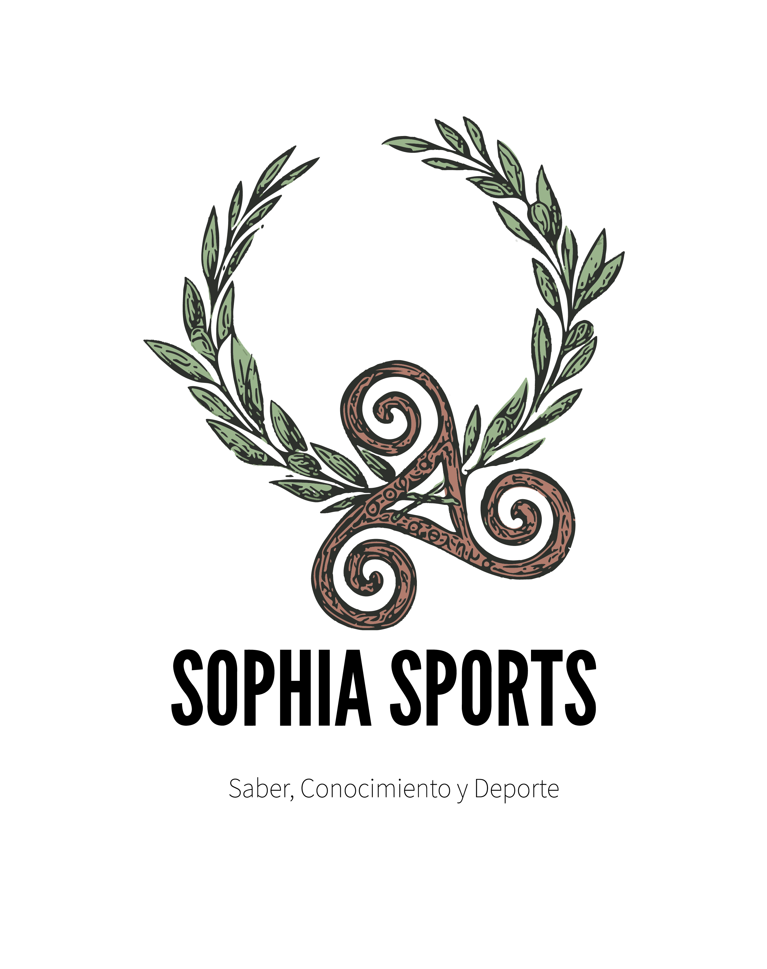 SOPHIA SPORTS