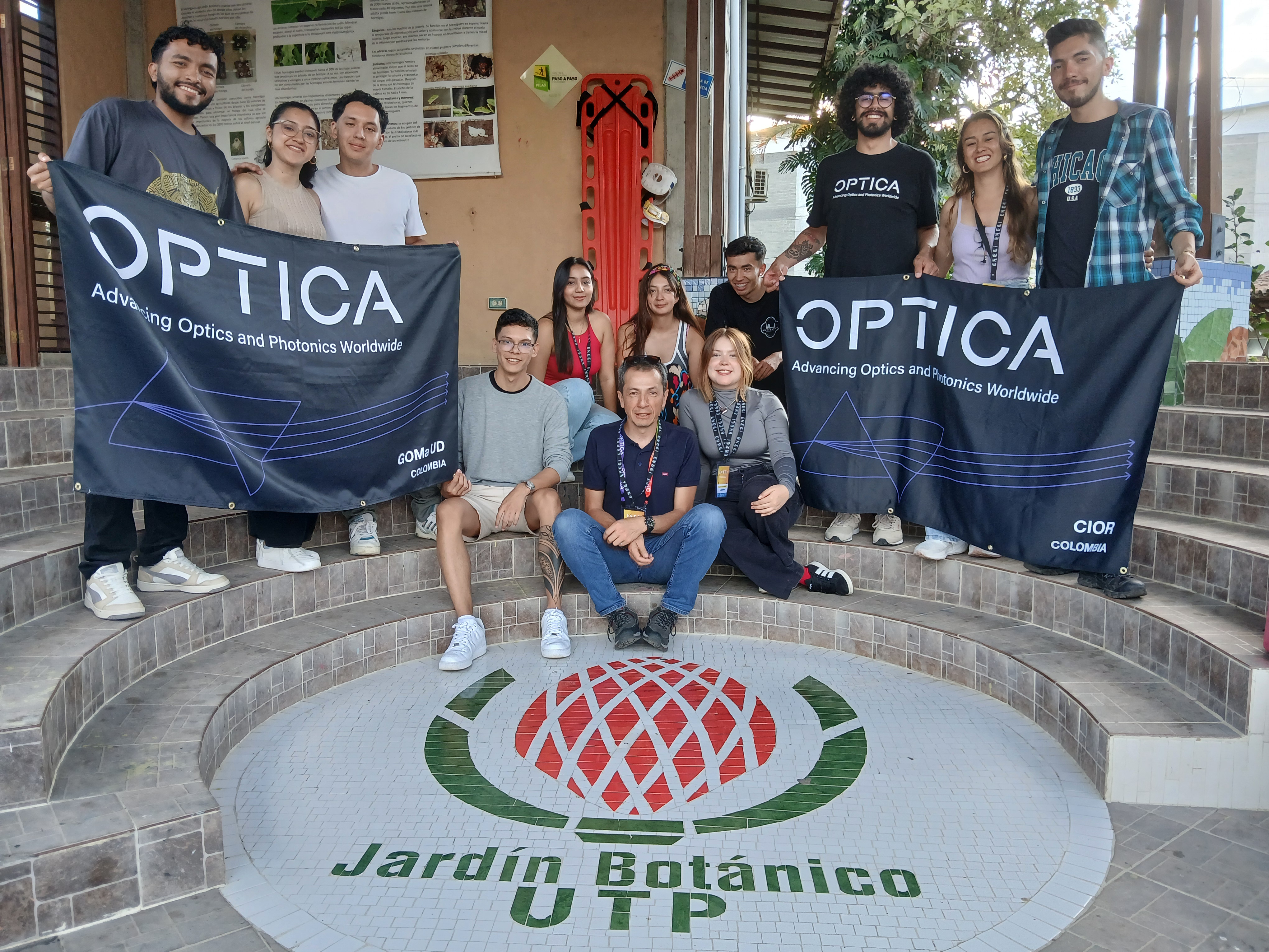 ENECI 2024 - Foto 2