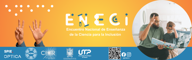 Pasacalles ENECI 2024