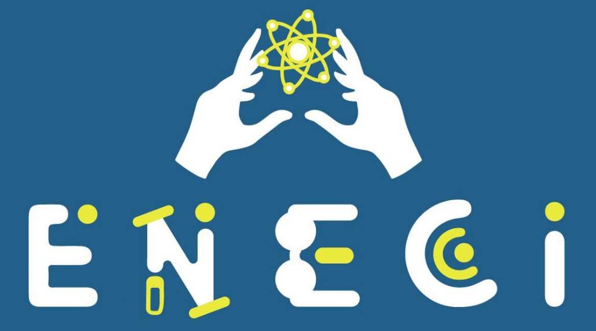 ENECI