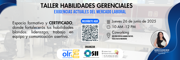 Próximos Eventos