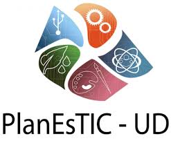 planEstic