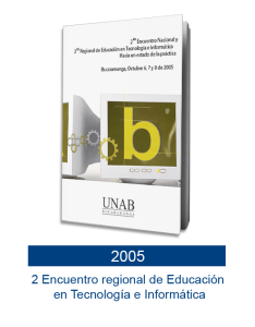 2005