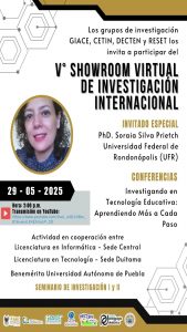 Nuevo Evento
