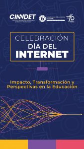 Día del Internet