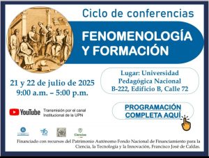 Fenomenología
