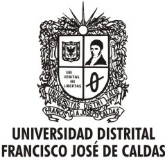 universidad-distrital-logo_0