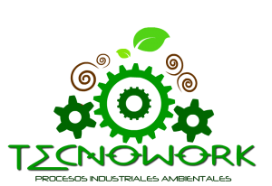 Logotipo Tecnowork