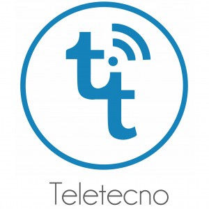 LogoFinalTeletecno-01