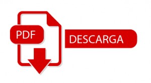 ICONOS DESCARGA-01