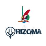 Rizoma