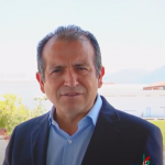 Doctor Mario Montoya Castillo