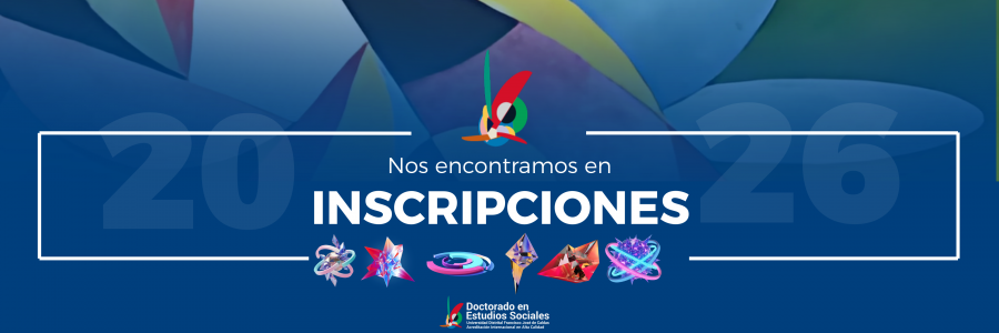 Admisiones 2024-2