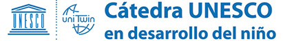 logo_catedra_final