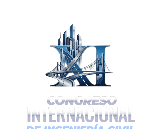 XI Congreso de Ingeniería Civil