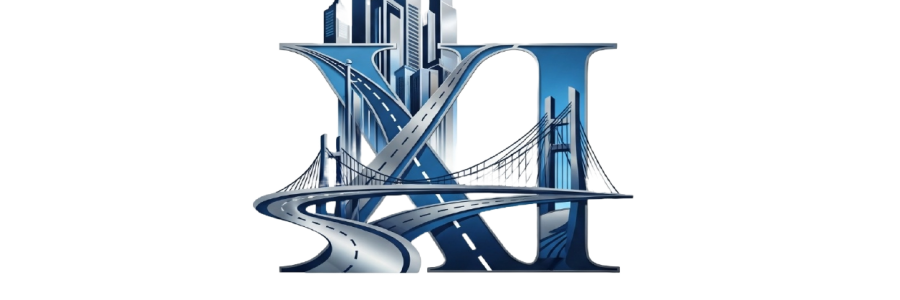XI Congreso de Ingeniería Civil
