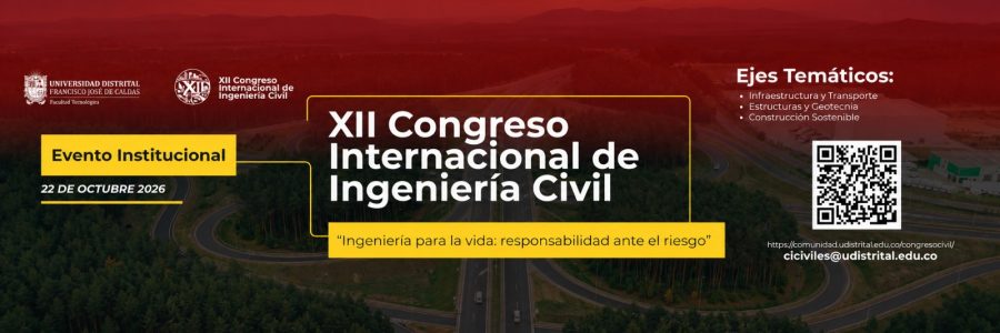 PARTICIPA COMO CONFERENCISTA O PONENTE