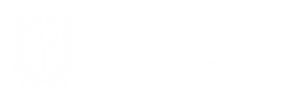 Capítulo 985 IISE – UD