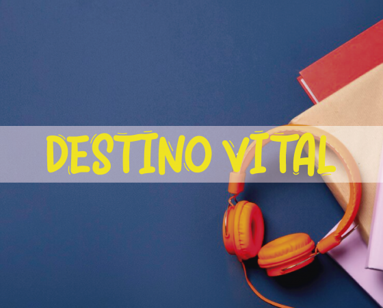 IED El Destino
