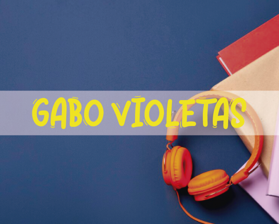 Colegio Distrital Gabriel García Márquez