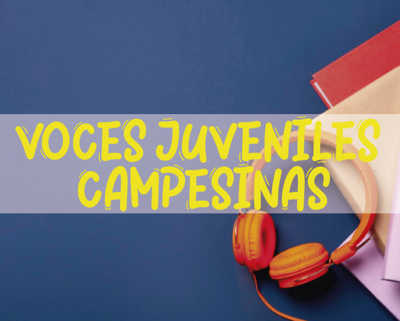 Colegio Campestre Jaime Garzón
