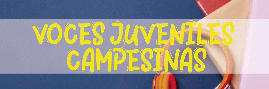 Colegio Campestre Jaime Garzón