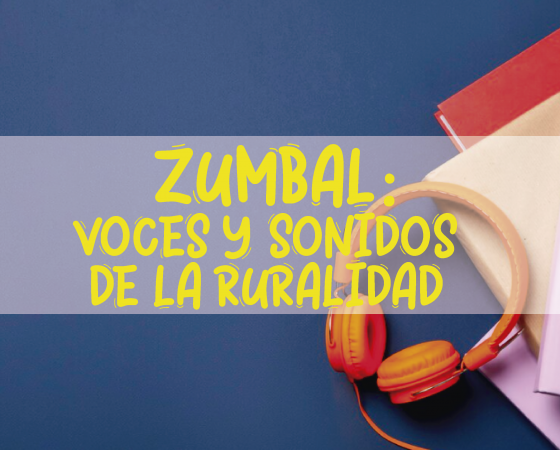Colegio Rural El Uval