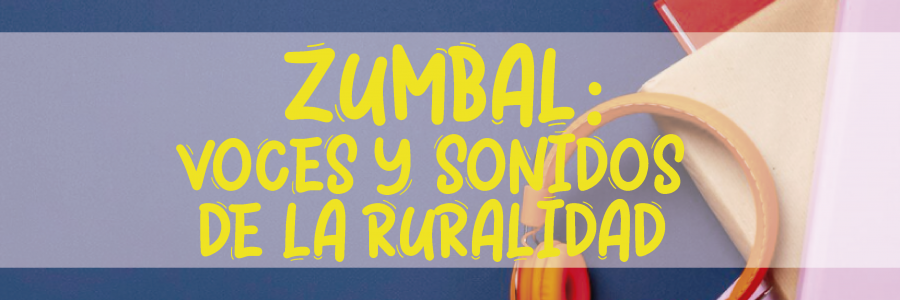 Colegio Rural El Uval