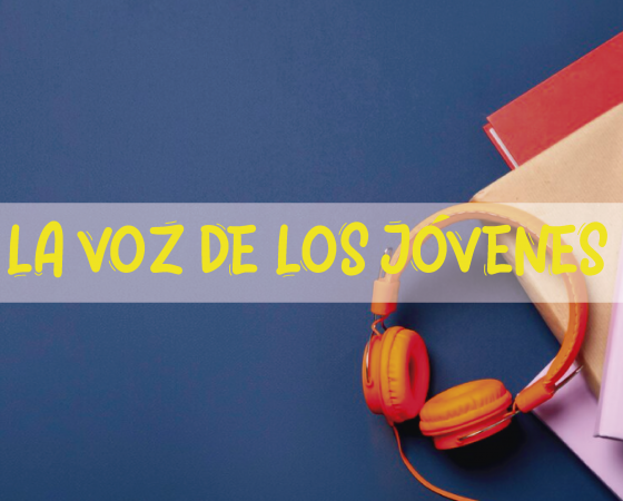 IED Campestre Monte Verde