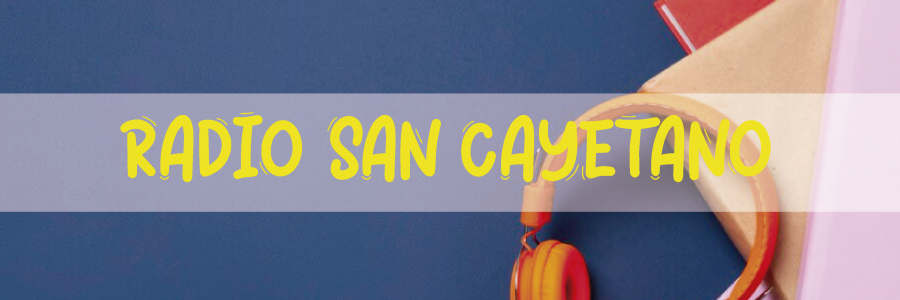 IED San Cayetano