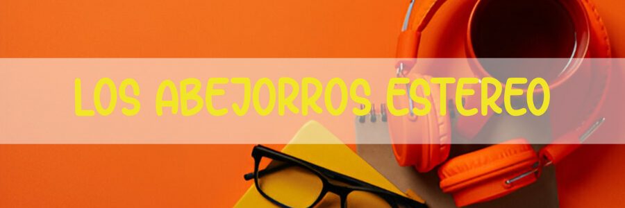 Colegio Aguas Claras (CED)
