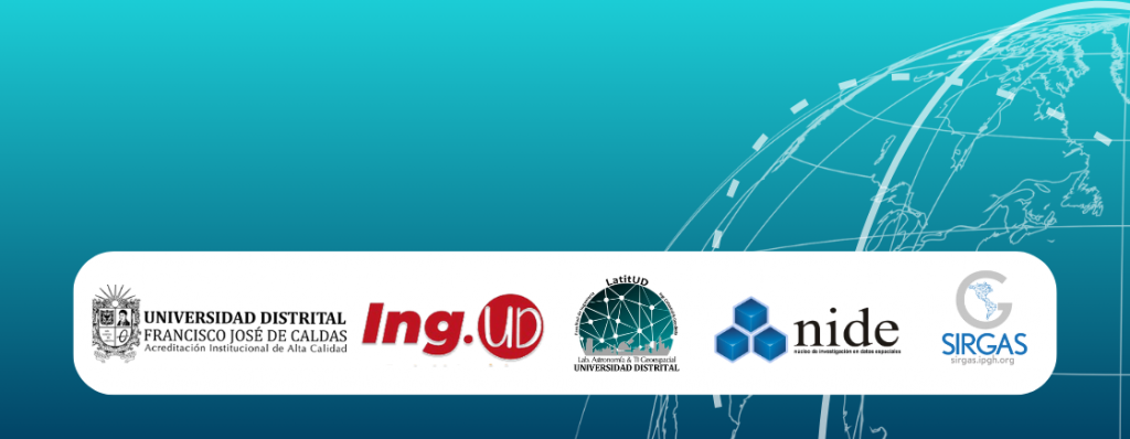 Pie de página Workshop