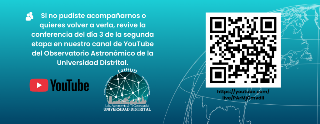 Conferencista 2