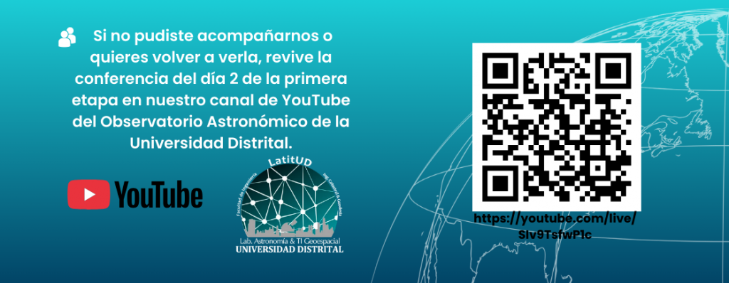 Conferencista 2