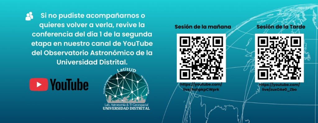 Conferencista 2