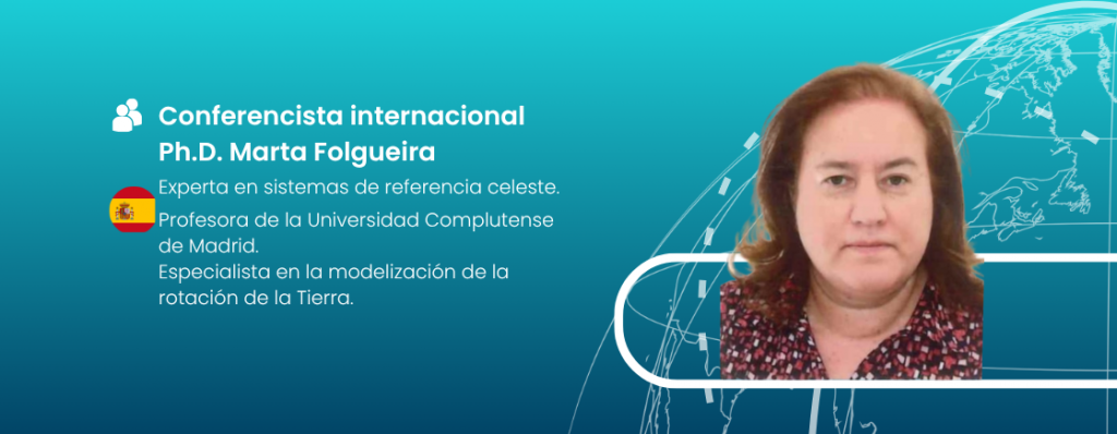 Conferencista 3