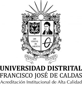LOGO UD VERTICAL