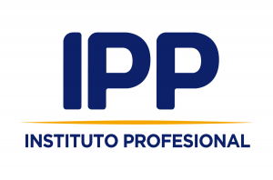 Logo-IPP