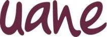 Logo UANE