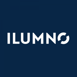 Logo_ilumno