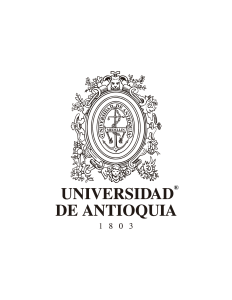Logosímbolo+Universidad+de+Antioquia+vertical+®-02